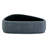 Adna 44'' Triangular Upholstered Storage Ottoman-112220215