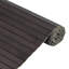 Reita Area Rug-745182662