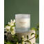White Vase Candle - 270G-1882015016