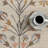 Folklore Wool Area Rug-105783258