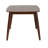 Chanlee Dining Table-1884046891