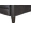 Fauteuil inclinable manuel Hamwi-96821454-67199061
