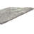 Reform Nero 5 in. x 10 in. Matte Porcelain Wall Tile (6.73 sq. ft./Case)-81915384