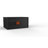 Sanctuary Home & Office Security Vault with Electronic Lock-79231884