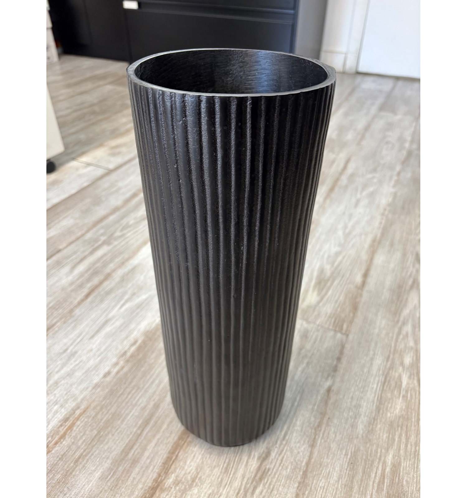 Keep Going Series 6" Pot Planter