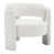 Ourson blanc est en rupture de stock