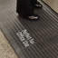 Tapis d'entrée Dunmow-1772116127