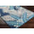 Vandorn Indoor / Outdoor Rug-271409390