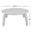 Table basse Arax-273061189