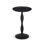 Carden End Table