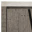 Durant 4Dr Sideboard By Classic Home