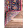 Paloma Oriental Area Rug