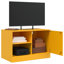 Anudhya TV Stand for TVs up to 24"-1718102381