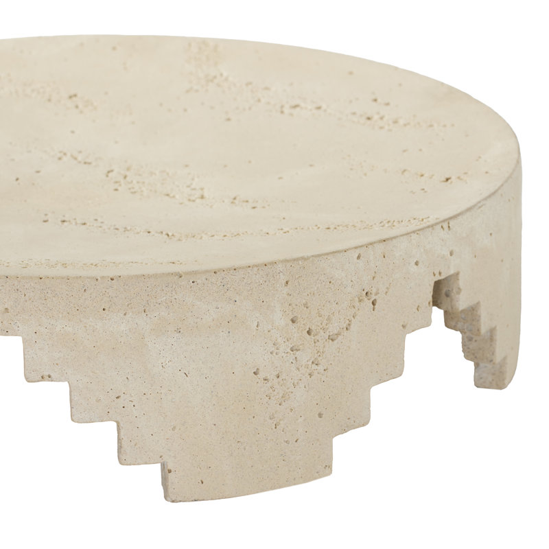 Cornwall Decorative Bowl
