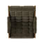 Kensington Armchair-134684282-134684280