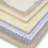 13'' Medium Mattress-1667622110