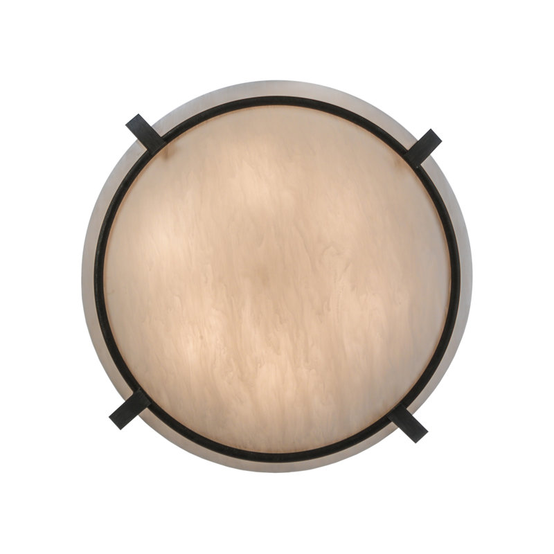 6 - Light Pendant