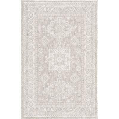 Tapis d'extérieur Chand