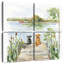 Amis du lac Brampt-109148778