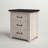 25'' W Nightstand-1129764949