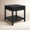Kaplan 24" End Table