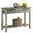 Console Emig