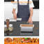 Chauffe-plat commercial 96QT