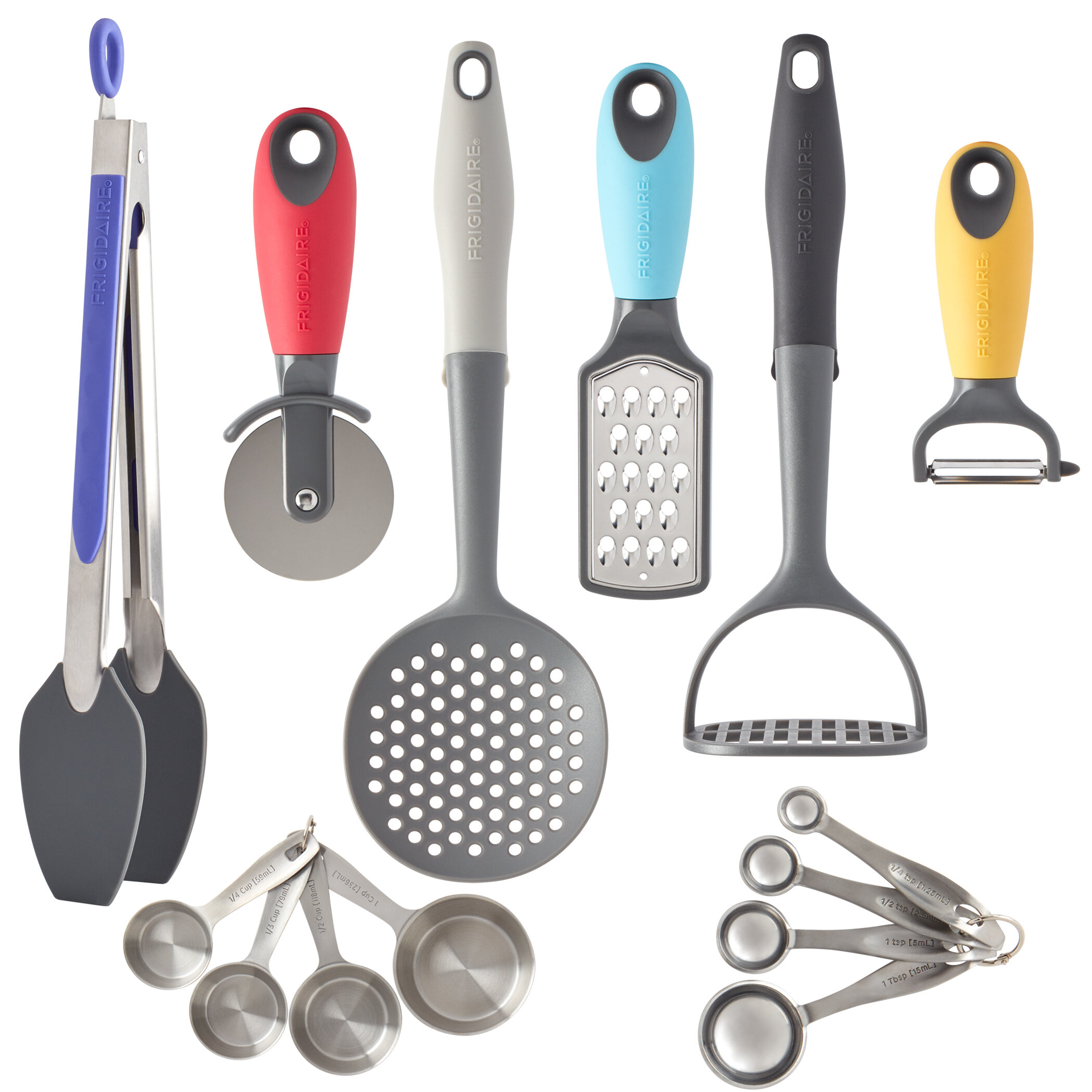 https://assets.wfcdn.com/im/99921901/compr-r85/1323/132348851/frigidaire-cookware-14-piece-kitchen-gadget-set.jpg