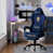 Bleu est en rupture de stock
