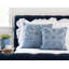 Berry & Thread Pillow Cover & Insert-93582904-93582905-93582906