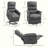 Fabric Lift Chair with Remote Control-1051326606-1071666381-1071666418