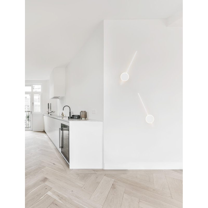 Wall Sconce