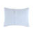 Southern Tide Amelia Full/Queen Blue/White Comforter Set-118897680