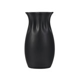 Flower Petal Vase