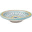 Ceramic / Porcelain Decorative Plate