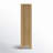 Laroche Dining Cabinet