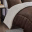 Édredon très douillet Cozy-122456942-122456947