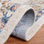 Tapis oriental performance Olympia-902513719