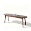  Banc en bois Passendale Kabree-1403451088-1391508450