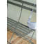 Bistro Outdoor Bench-979418188