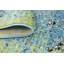 Yareli Oriental Indoor Rug-21905774
