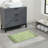 Ricardo 100% Cotton Bath Rug-1880477127-1880477129