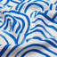 Schumacher X Backdrop New Beat Fabric-839191479