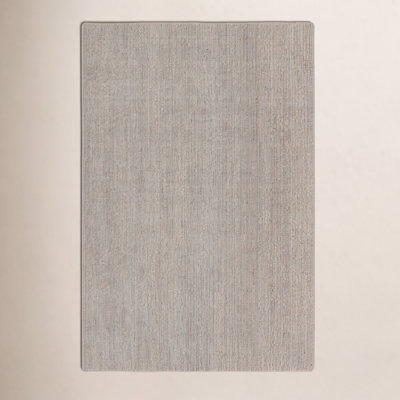 Fransin Indoor Rug