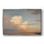 Paysage rétro -DCCDXL III-1982184449-1982184455