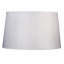 Owings 1 - Light Drum Pendant-10150133-10150134