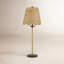 Lampe citrine finlandaise Citrina