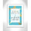 «Set the World», art encadré-47973601-47973605