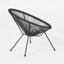 Chaise Anson (ensemble de 2)-1689128068