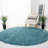Delane Aqua Blue Area Rug-1163022828